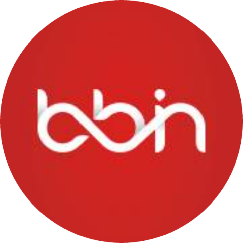 BBin模拟器